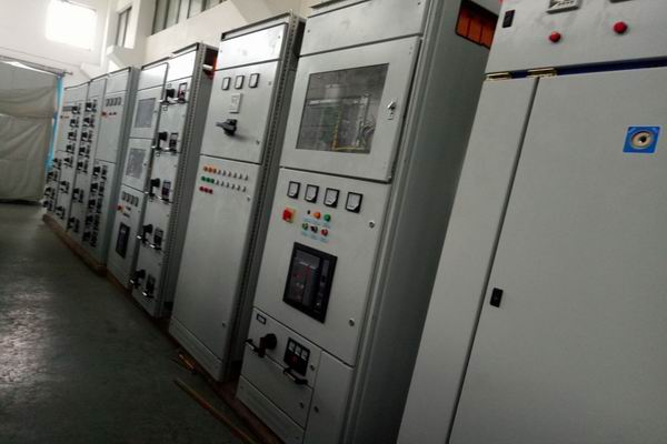铁西配电箱-如何预防3683关于建筑配电箱出